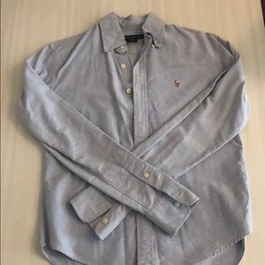 Ralph Lauren Polo Shirt